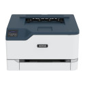 Laserprinter Xerox C230V_DNI