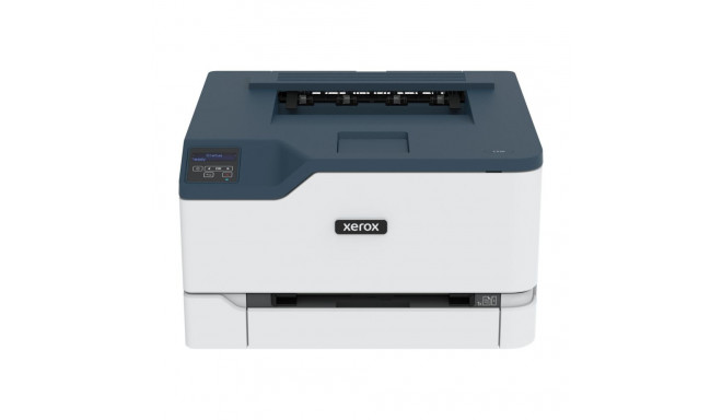 Laserprinter Xerox C230V_DNI