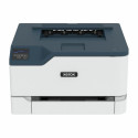 Laserprinter Xerox C230V_DNI