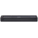 Laserprinter Brother PJ863Z1