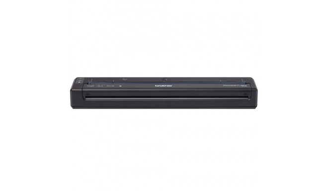Laserprinter Brother PJ863Z1