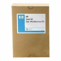 Hoolduskomplekt HP F2G77A