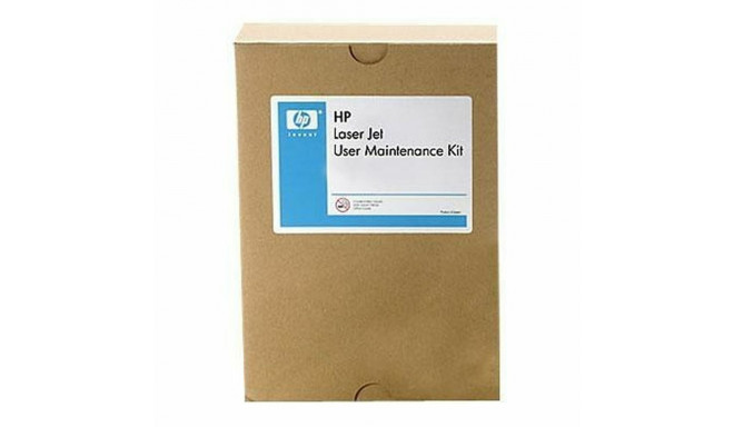 Hoolduskomplekt HP F2G77A