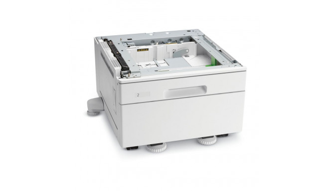 Printeri Sisendsahtel Xerox Versalink C71xx