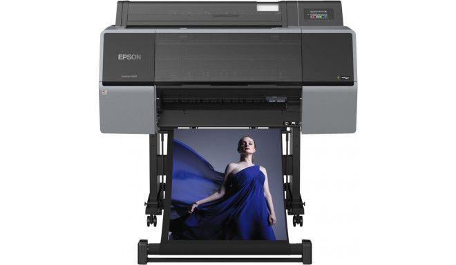 Plotter Epson SC-P7500
