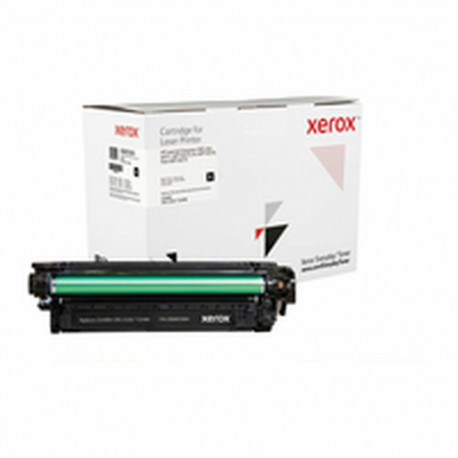 Tooner Xerox 006R03684            Must