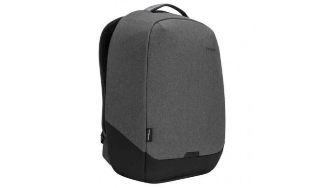 Sülearvuti Seljakott Targus TBB58802GL 15,6" Hall