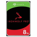 Kõvaketas Seagate ST8000NT001 3,5" 8 TB