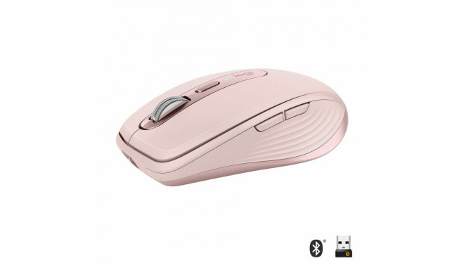 Hiir Logitech 910-005990