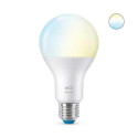 Smart Elektripirn Ledkia Bulb E27