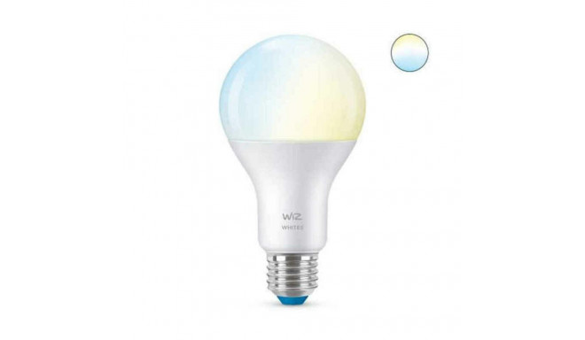 Smart Elektripirn Ledkia Bulb E27