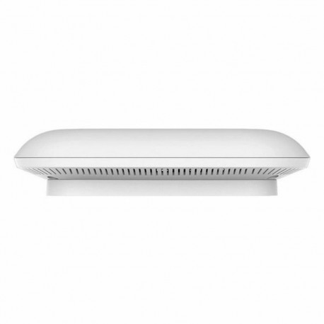 Access point D-Link AC1200 White