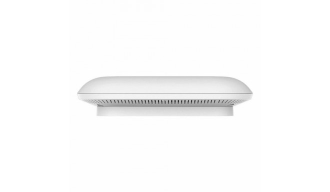Pöörduspunkt D-Link AC1200 Valge