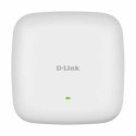 Piekļuves punkts D-Link DAP-2682 Balts