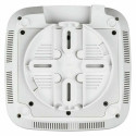 Pöörduspunkt D-Link DAP-2682 Valge