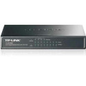 Lüliti TP-Link TL-SG1008P 8P Gigabit 4xPoE