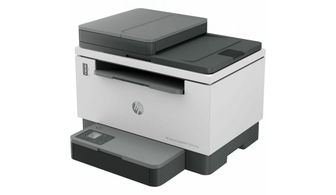 Laser Printer   HP 381V1A