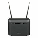 Ruuter D-Link DWR-953V2