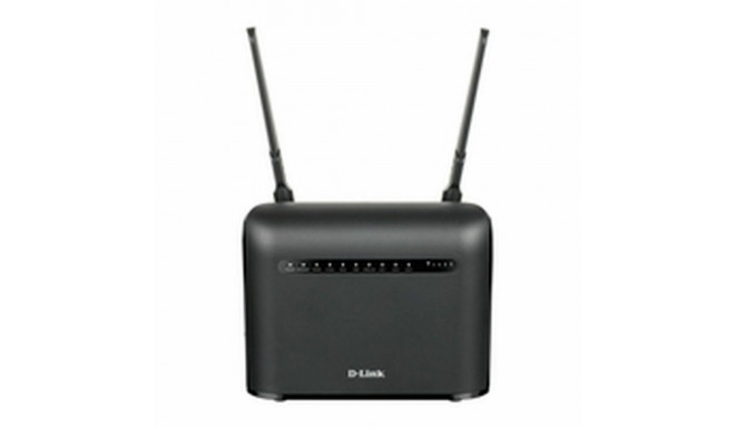 Ruuter D-Link DWR-953V2