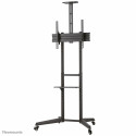 Käru Neomounts FL50-550BL1 Must Mitmevärviline 70"