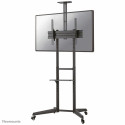 Käru Neomounts FL50-550BL1 Must Mitmevärviline 70"