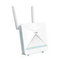 Ruuter D-Link G416