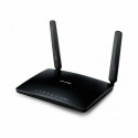 4G LTE Wi-Fi- беспроводной роутер TP-Link Archer MR200 433 Mbps