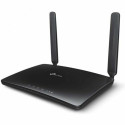 4G LTE Wi-Fi- беспроводной роутер TP-Link Archer MR200 433 Mbps