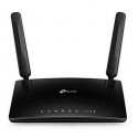 4G LTE-Wifi Dual Portable Router TP-Link Archer MR200 433 Mbps