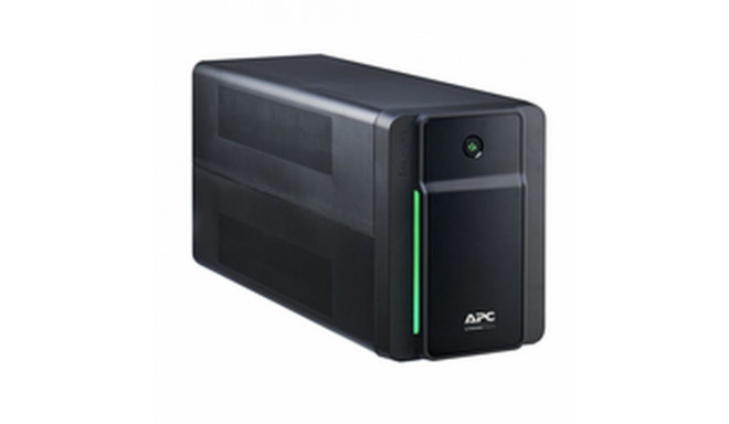 Interactive UPS APC BVX1200LI