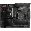 Emaplaat Gigabyte B550 AORUS ELITE V2 ATX AM4 AMD B550 AMD AM4