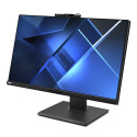 Monitors Acer B248Y 23,8" Full HD 75 Hz 240 Hz