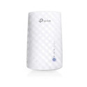 Pöörduspunkt TP-Link RE190 WiFi 5 Ghz 433 Mbps