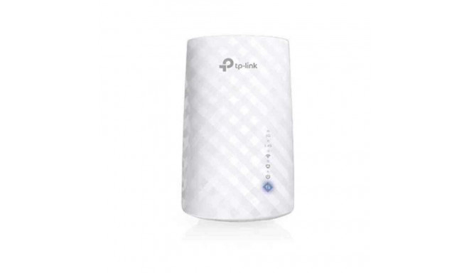 Access point TP-Link RE190 WiFi 5 Ghz 433 Mbps