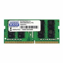 RAM-mälu GoodRam GR2400S464L17/16G 16 GB DDR4 2400 MHz 16 GB DDR4 2400 MHz CL17