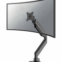 TV Mount Neomounts NM-D775BLACKPLUS