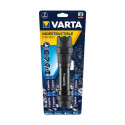 Baterija Varta f30 pro