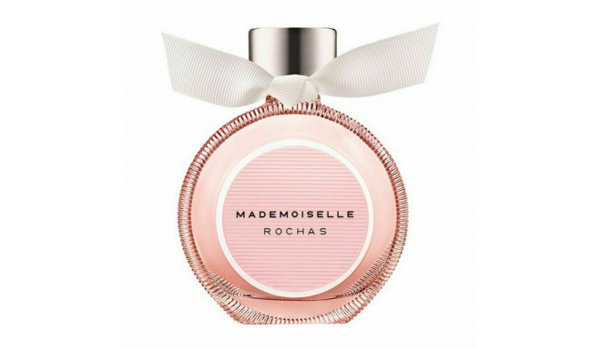 Naiste parfümeeria Mademoiselle Rochas EDP EDP - 50 ml