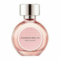 Naiste parfümeeria Mademoiselle Rochas EDP EDP - 50 ml