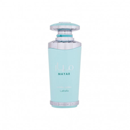 Lattafa Mayar Natural Intense Eau de Parfum (100ml)