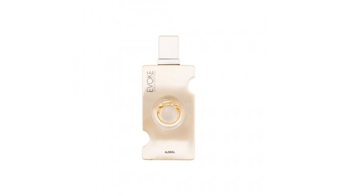 Ajmal Evoke Gold Edition Eau de Parfum (75ml)