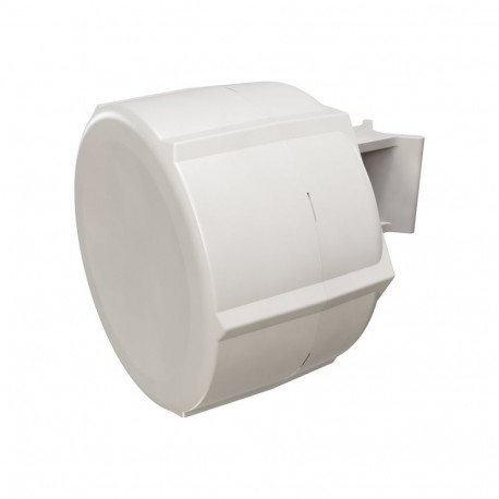 MikroTik SXTR&FG621-EA LTE6 komplekt (RouterOS L3) FG621-EA kaardiga rahvusvaheline versioon MikroTi