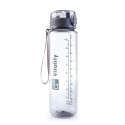 Water drinker G21 60022229, 1000 ml