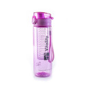 Drinker G21 60022128 (smoothies, juices) 600 ml