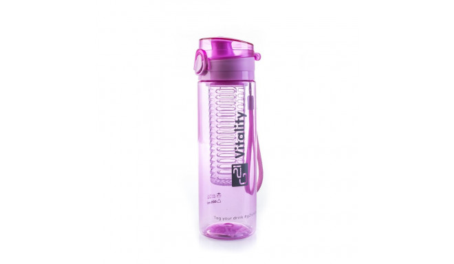 Drinker G21 60022128 (smoothies, juices) 600 ml