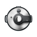 Sage SPR680 the Fast Slow™ Go