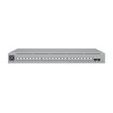 Switch Ubiquiti UniFi Pro Max (USW-PRO-MAX-24-POE)