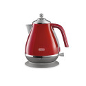 KETTLE DELONGHI KBOC2001.R