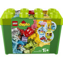 CONSTRUCTOR LEGO DUPLO 10914