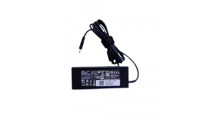 Dell toiteadapter 90W 4.5mm AC komplekt